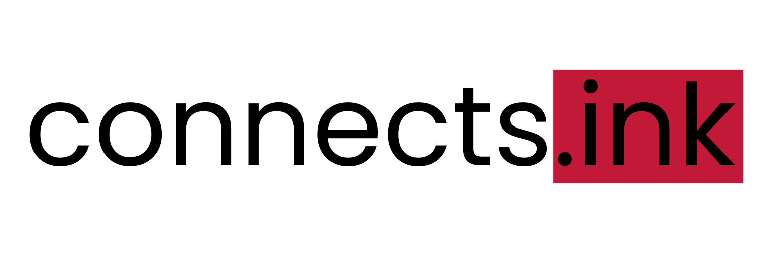 Connects.ink